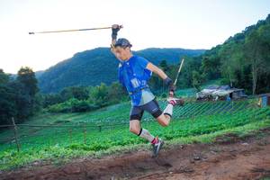 BIB: 
                            <button type="button" onclick="openModal(19173986)" class="btn btn-primary btn-sm float-right btn-popup" data-toggle="modal" data-target=".modal-high-quality">
                        <i class="fas fa-shopping-cart"></i> Add to Cart
                    </button>
                                            <button type="button" onclick="isThisMe(19173986, true)" class="btn btn-success btn-sm float-right btn-popup btn-isme hidden" data-toggle="tooltip" data-placement="bottom" title="นี่คือรูปของคุณใช่ไหม คลิกที่นี่เพื่อเอาเข้าอัลบั้ม">
                        <i class="fas fa-plus"></i> Add to album
                    </button>
                    <button type="button" onclick="isThisMe(19173986, false)" class="btn btn-warning btn-sm float-right btn-popup btn-isnotme hidden">
                        <i class="fas fa-ban"></i> Remove from album
                    </button>